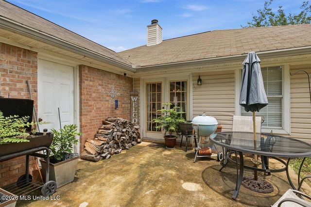 1930 Twin Pine Drive, Pearl, MS 39208
