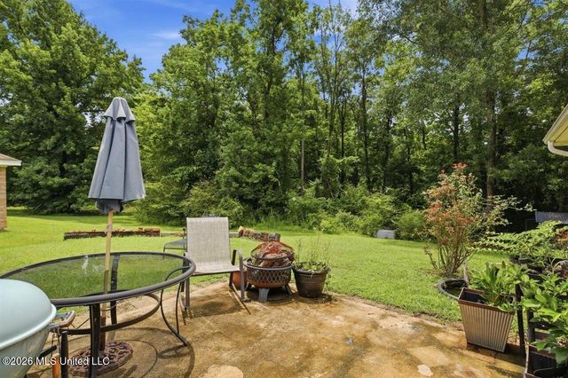 1930 Twin Pine Drive, Pearl, MS 39208
