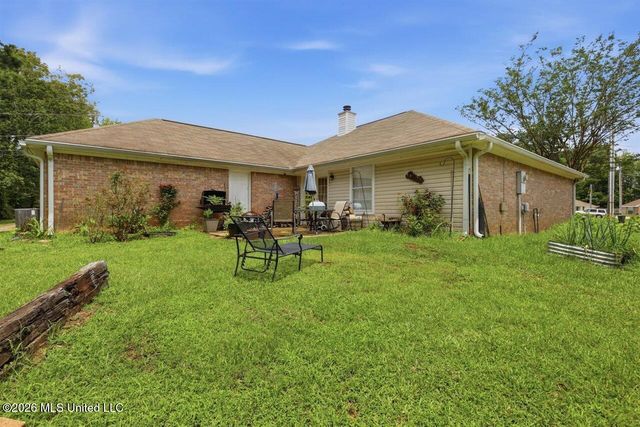 1930 Twin Pine Drive, Pearl, MS 39208