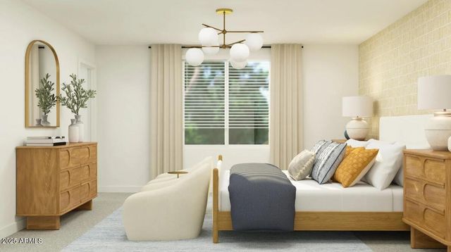 4676 E SHASTA Drive, San Tan Valley, AZ 85143