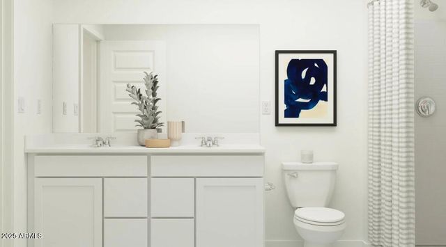 4676 E SHASTA Drive, San Tan Valley, AZ 85143