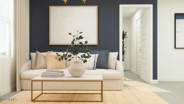 4676 E SHASTA Drive, San Tan Valley, AZ 85143