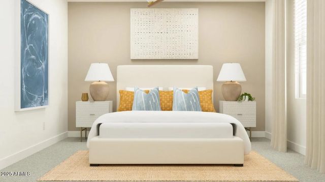 4676 E SHASTA Drive, San Tan Valley, AZ 85143