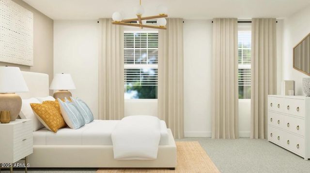 4676 E SHASTA Drive, San Tan Valley, AZ 85143