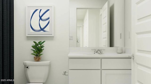 4676 E SHASTA Drive, San Tan Valley, AZ 85143