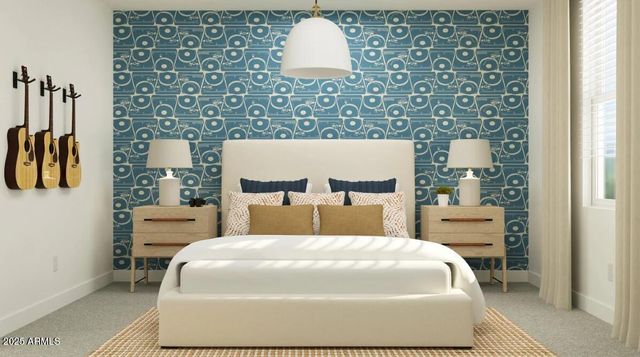 4676 E SHASTA Drive, San Tan Valley, AZ 85143