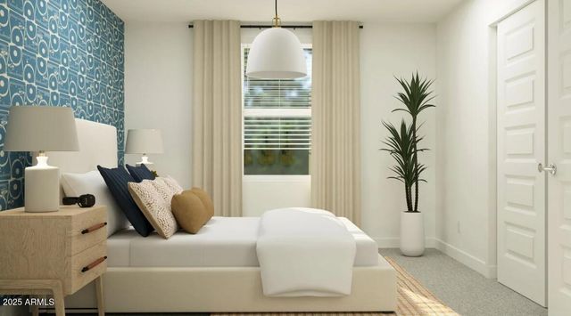 4676 E SHASTA Drive, San Tan Valley, AZ 85143