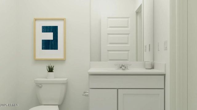 4676 E SHASTA Drive, San Tan Valley, AZ 85143