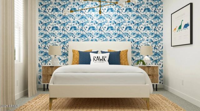 4676 E SHASTA Drive, San Tan Valley, AZ 85143