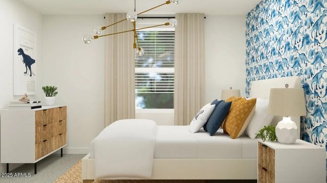 4676 E SHASTA Drive, San Tan Valley, AZ 85143