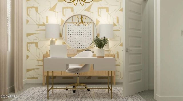 4676 E SHASTA Drive, San Tan Valley, AZ 85143