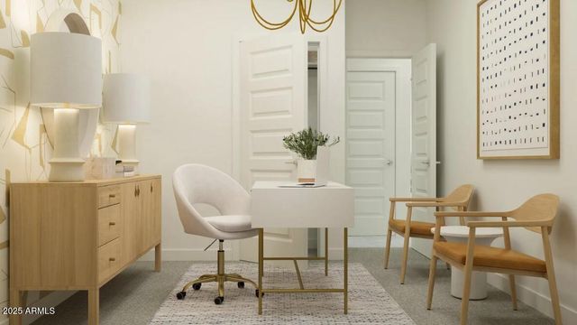 4676 E SHASTA Drive, San Tan Valley, AZ 85143