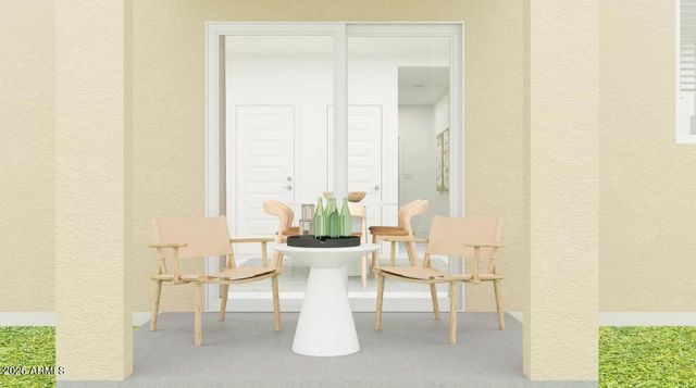 4676 E SHASTA Drive, San Tan Valley, AZ 85143