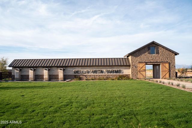 4676 E SHASTA Drive, San Tan Valley, AZ 85143