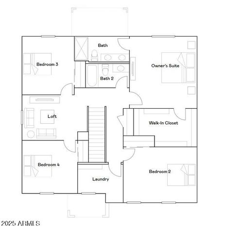 4676 E SHASTA Drive, San Tan Valley, AZ 85143