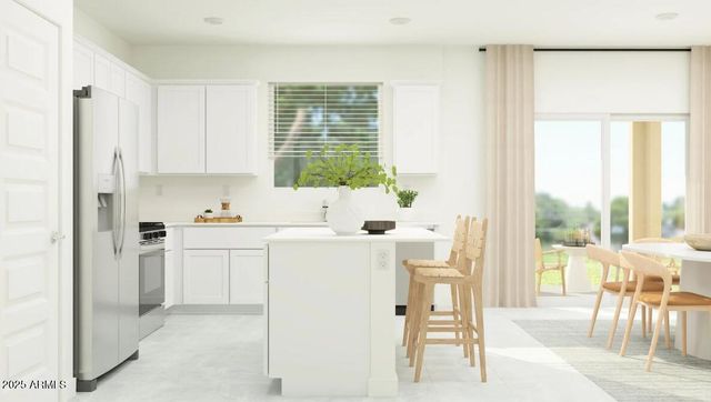 4676 E SHASTA Drive, San Tan Valley, AZ 85143