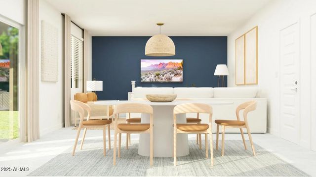 4676 E SHASTA Drive, San Tan Valley, AZ 85143