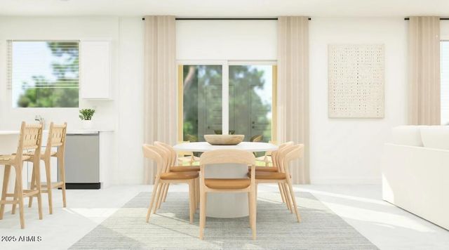 4676 E SHASTA Drive, San Tan Valley, AZ 85143