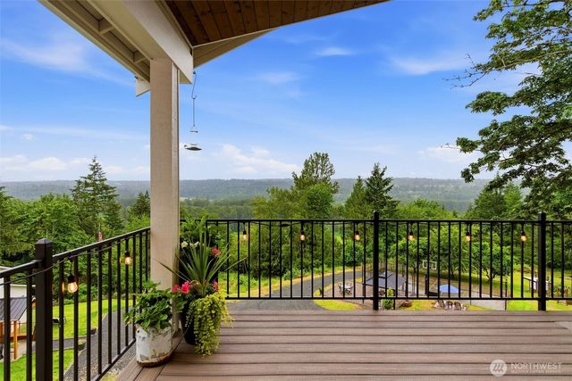 11914 152nd Place SE, Snohomish, WA 98290