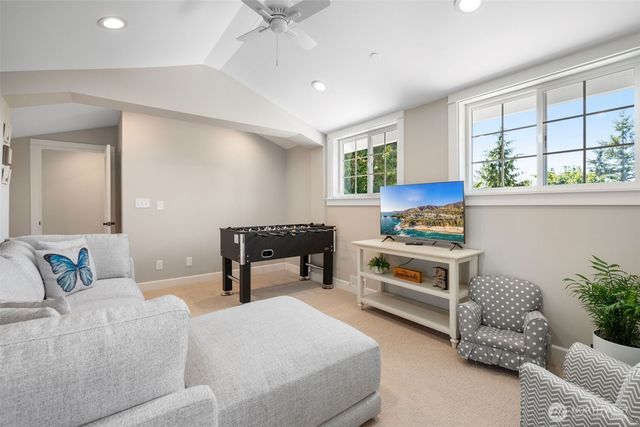 11914 152nd Place SE, Snohomish, WA 98290