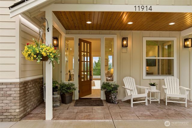 11914 152nd Place SE, Snohomish, WA 98290