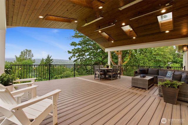 11914 152nd Place SE, Snohomish, WA 98290
