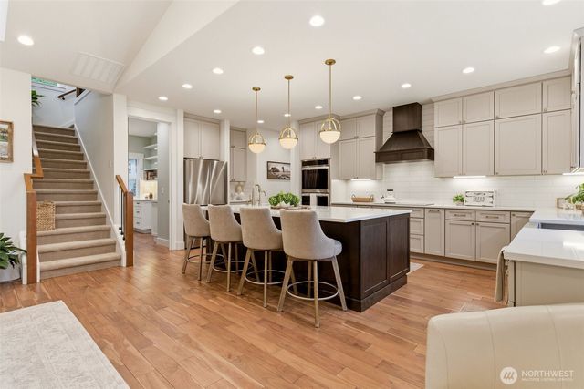 11914 152nd Place SE, Snohomish, WA 98290
