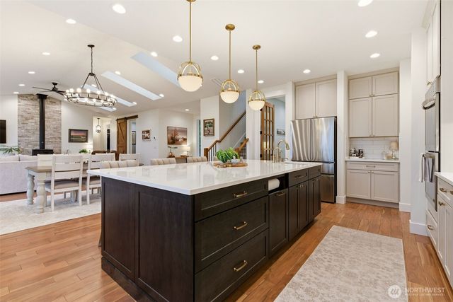 11914 152nd Place SE, Snohomish, WA 98290