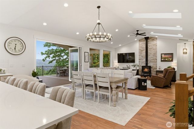 11914 152nd Place SE, Snohomish, WA 98290