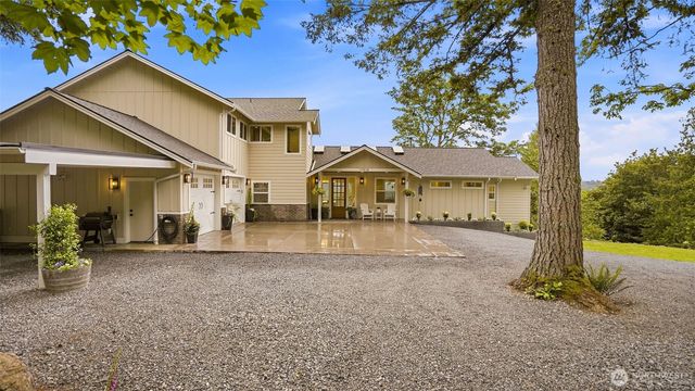 11914 152nd Place SE, Snohomish, WA 98290
