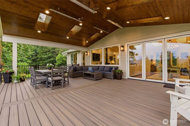 11914 152nd Place SE, Snohomish, WA 98290