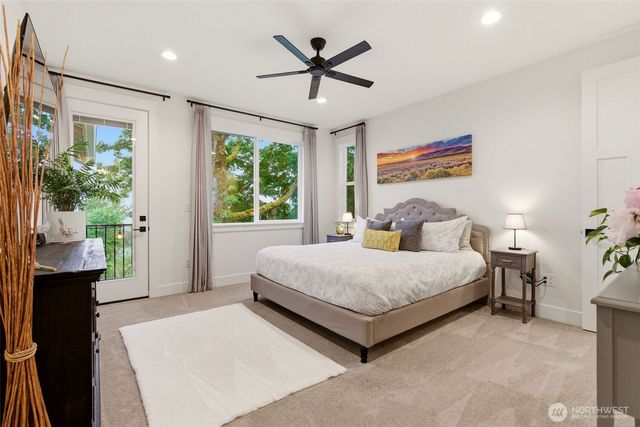 11914 152nd Place SE, Snohomish, WA 98290