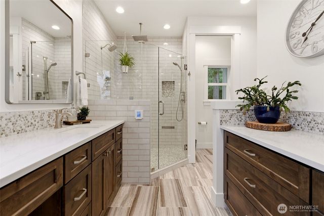 11914 152nd Place SE, Snohomish, WA 98290