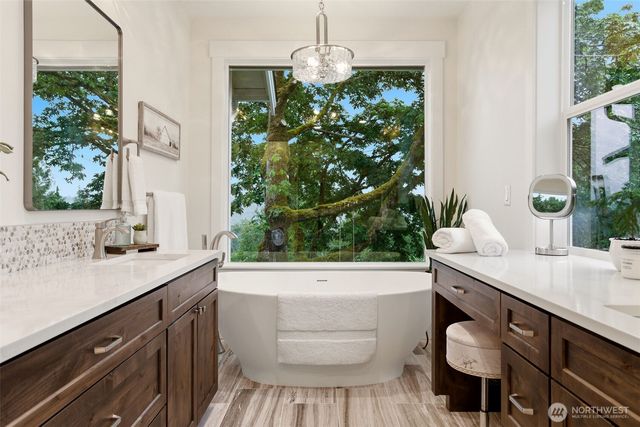 11914 152nd Place SE, Snohomish, WA 98290
