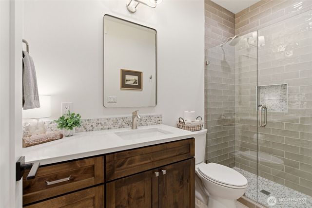 11914 152nd Place SE, Snohomish, WA 98290