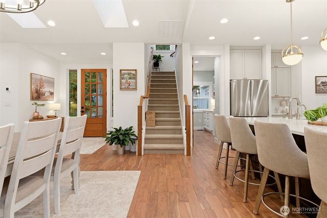 11914 152nd Place SE, Snohomish, WA 98290