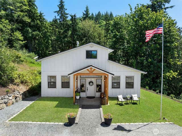 11914 152nd Place SE, Snohomish, WA 98290