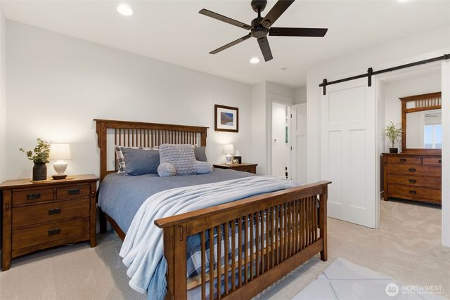 11914 152nd Place SE, Snohomish, WA 98290