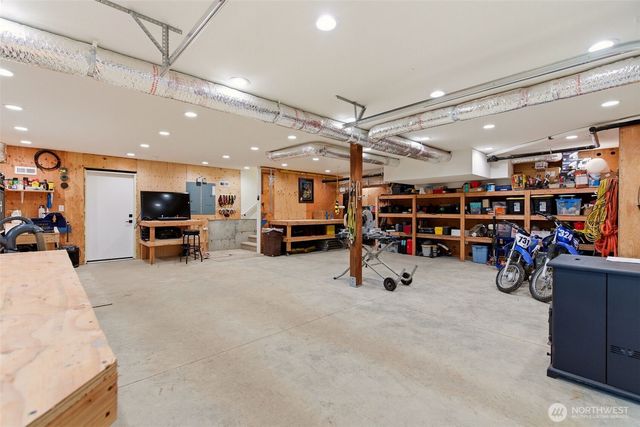11914 152nd Place SE, Snohomish, WA 98290