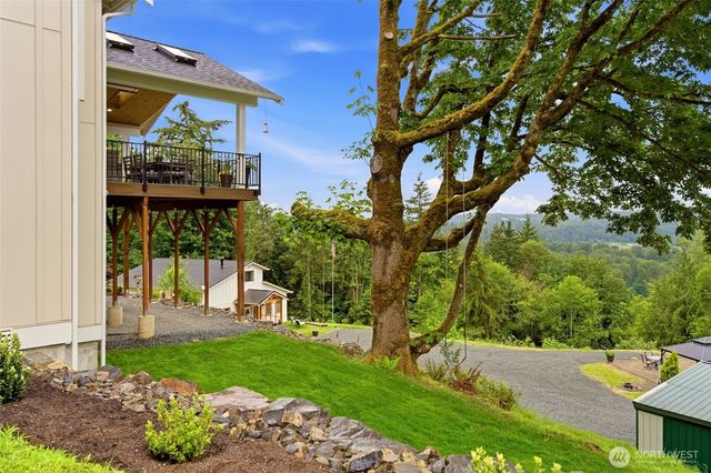 11914 152nd Place SE, Snohomish, WA 98290