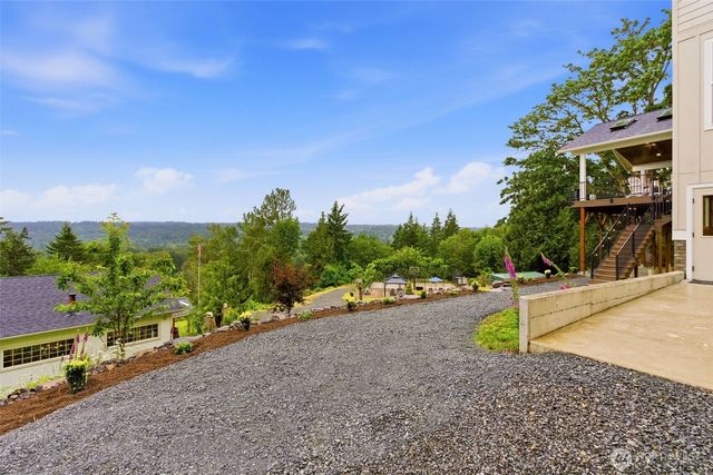 11914 152nd Place SE, Snohomish, WA 98290