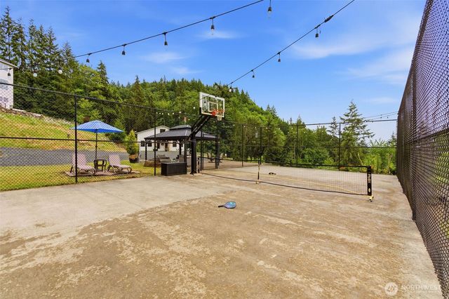 11914 152nd Place SE, Snohomish, WA 98290
