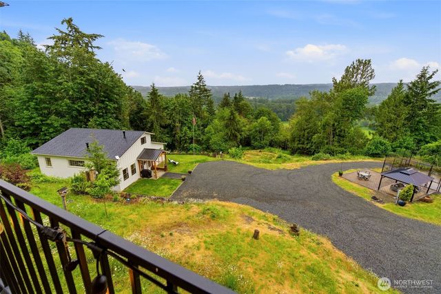11914 152nd Place SE, Snohomish, WA 98290
