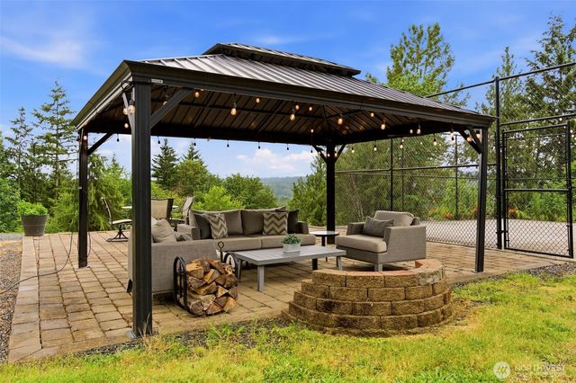 11914 152nd Place SE, Snohomish, WA 98290
