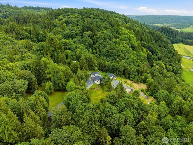 11914 152nd Place SE, Snohomish, WA 98290