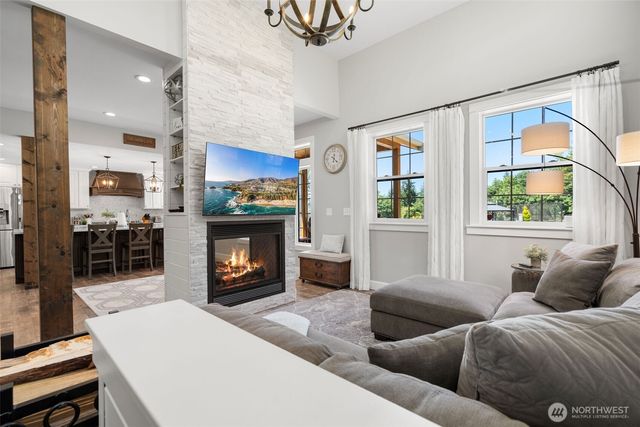11914 152nd Place SE, Snohomish, WA 98290