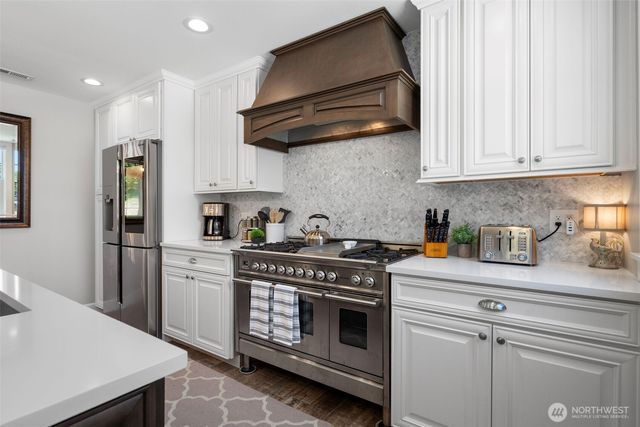 11914 152nd Place SE, Snohomish, WA 98290