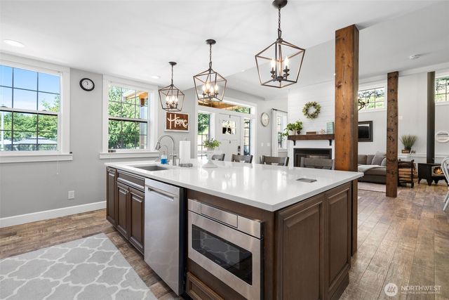 11914 152nd Place SE, Snohomish, WA 98290