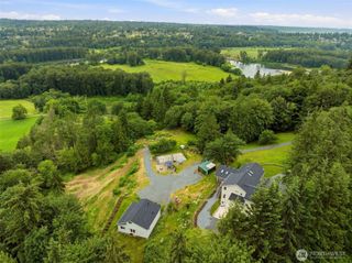 11914 152nd Place SE, Snohomish, WA 98290