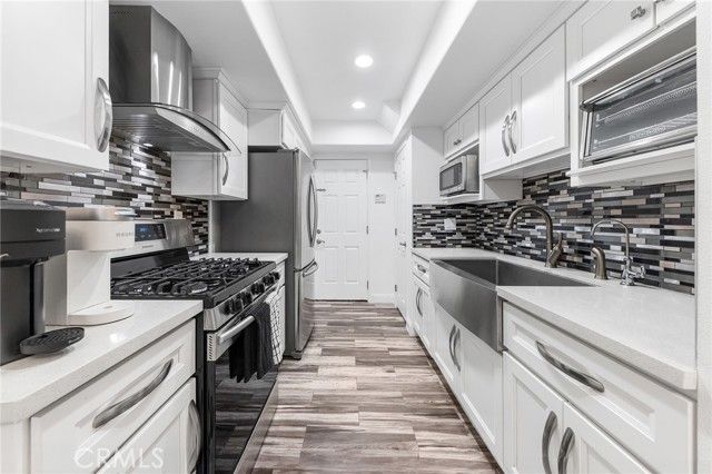 12951 Benson Ave 118, Chino, CA 91710